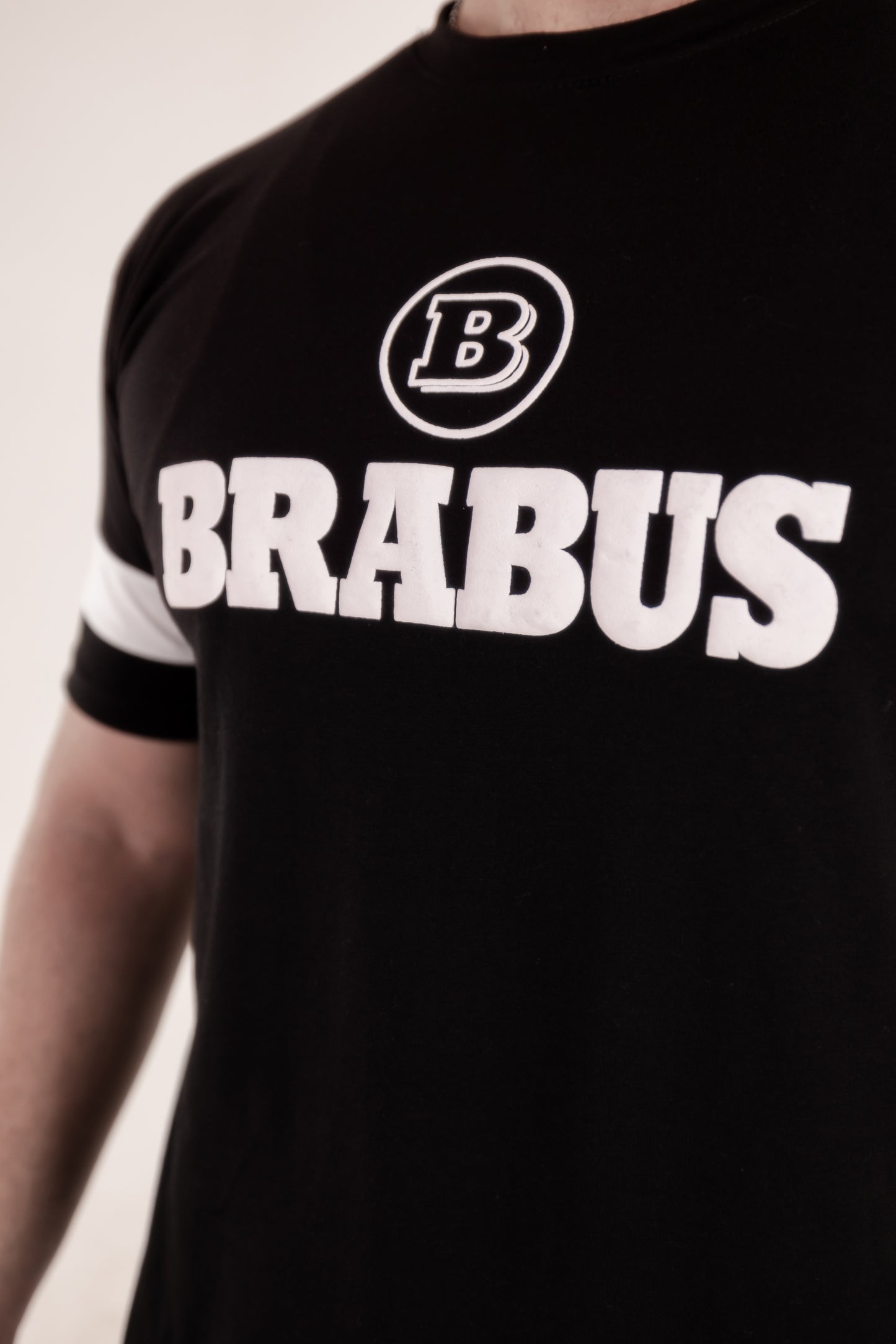 Brabus T-Shirt