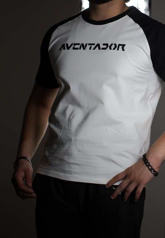 Aventador T-Shirt