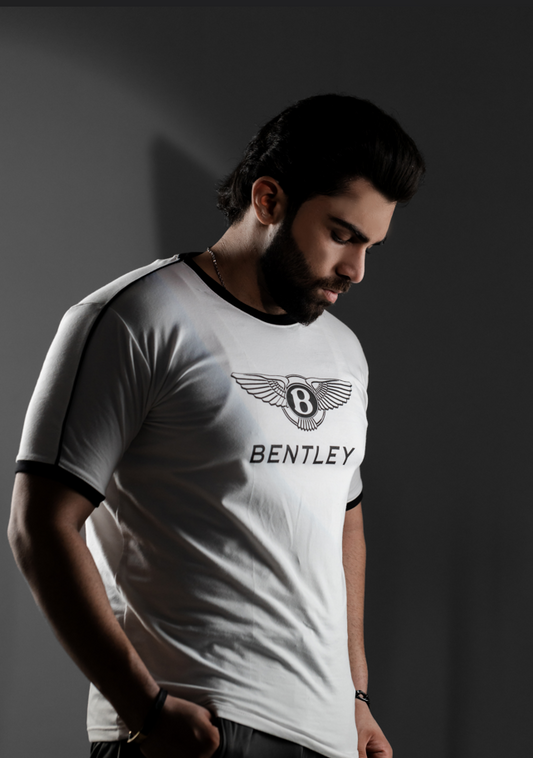 Bentley T-Shirt